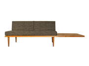 The Classic Sectional *With Free Shipping